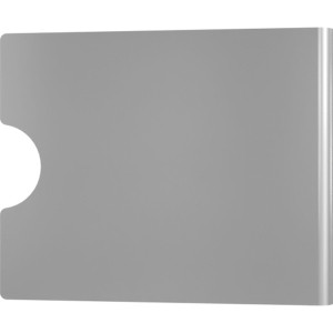 Genie Lift Part # 1254427GT - FORMING,GAS DOOR, EA