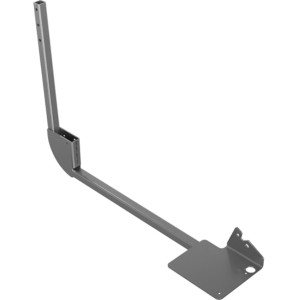 Genie Lift Part # 1255986GT - WLDMT, TS LOWER COVER SUPPORT, EA