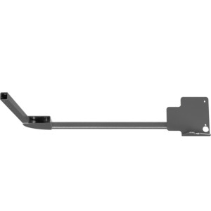 Genie Lift Part # 1255987GT - WLDMT, ES LOWER COVER SUPPORT, EA