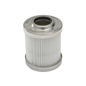 Genie Lift Part # 1256501GT - FILTER ELEMENT, EA