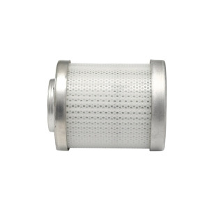 Genie Lift Part # 1256501GT - FILTER ELEMENT, EA