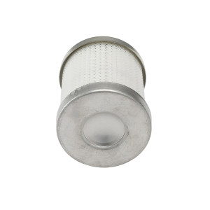 Genie Lift Part # 1256501GT - FILTER ELEMENT, EA