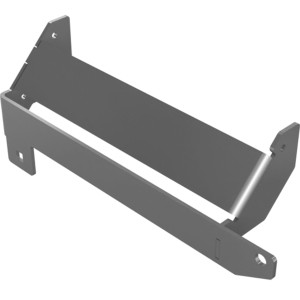 Genie Lift Part # 1256582GT - WELDMENT,GRND CONT,LWR MT, EA