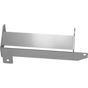 Genie Lift Part # 1256582GT - WELDMENT,GRND CONT,LWR MT, EA