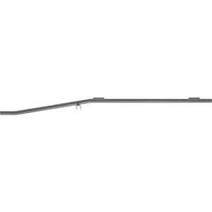 Genie Lift Part # 1256767GT - WLDMT, TS UPPER COVER SUPPORT, EA