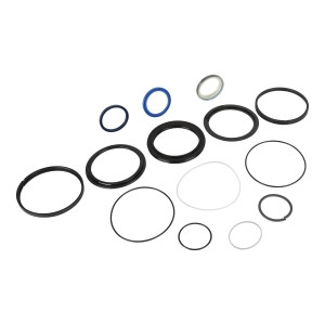Genie Lift Part # 1258124GT - SEAL KIT, STAB CYLINDER 1253247, EA