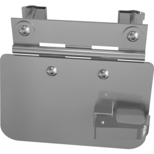 Genie Lift Part # 1259189GT - ASSEMBLY,COVER,DEF FILL,10K, EA