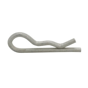 Genie Lift Part # 1259194GT - CLIP,HAIR PIN,.125X2,.5-.75,ZAG, EA