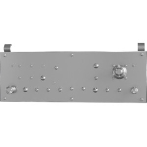 Genie Lift Part # 1259221GT - ASSY,PBOX,S40/45, EA