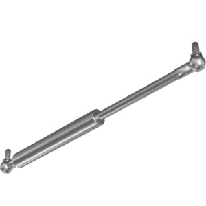 Genie Lift Part # 1259706GT - GAS STRUT,390 LB, EA