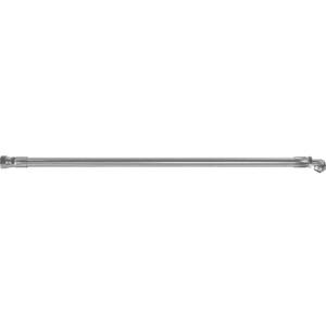 Genie Lift Part # 1259906GT - HOSE ASSY, 3/4", 34.05", EA
