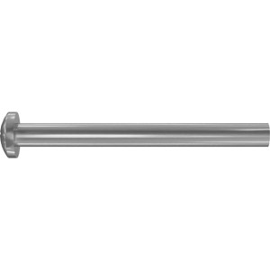 Genie Lift Part # 1261606GT - SCREW,PHPM,8-32X1.75,ZAG, EA