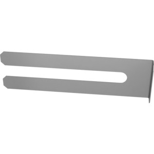 Genie Lift Part # 1262527GT - SHIM,SIDE PAD,0.5MM, EA