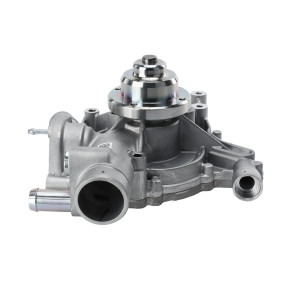 Genie Lift Part # 1262874GT - WATER PUMP, EA