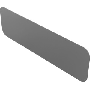 Genie Lift Part # 1263302GT - DECAL,BLUELINE,HORZ,8X2.4, EA