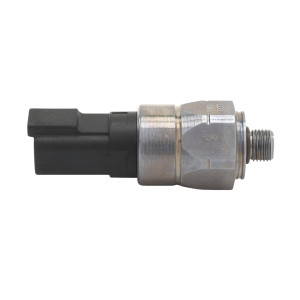 Genie Lift Part # 1263361GT - SWITCH, PRESSURE NC 200PSI, EA