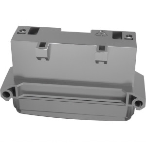 Genie Lift Part # 1263645GT - CONTROLLER, CANBUS, CUT OUT, EA