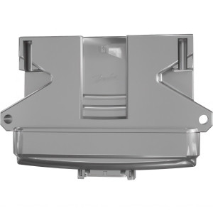 Genie Lift Part # 1263645GT - CONTROLLER, CANBUS, CUT OUT, EA