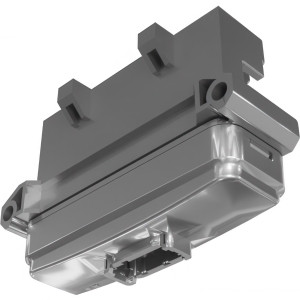 Genie Lift Part # 1263645GT - CONTROLLER, CANBUS, CUT OUT, EA