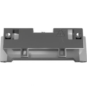 Genie Lift Part # 1263645GT - CONTROLLER, CANBUS, CUT OUT, EA