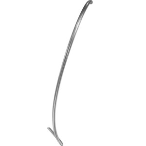 Genie Lift Part # 1263674GT - HARNESS, AC PWR, PLATFORM, EU, EA