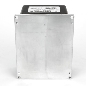 Genie Part # 1263937GT - MOTOR CTRL, 48-80V, 3PH, 1232E, EA