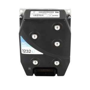 Genie Part # 1263937GT - MOTOR CTRL, 48-80V, 3PH, 1232E, EA