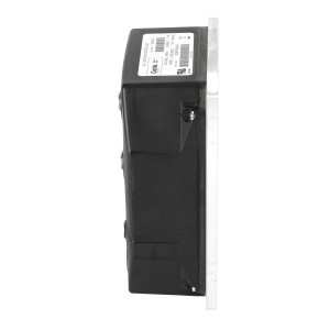 Genie Part # 1263937GT - MOTOR CTRL, 48-80V, 3PH, 1232E, EA