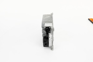 Genie Lift Part # 1264372GT - CHARGER, 24V, 650W, USB, EA