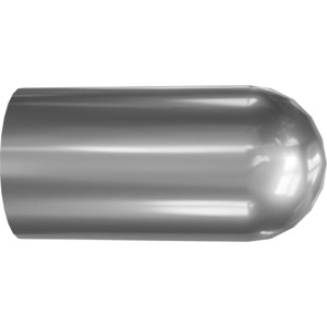 Genie Lift Part # 1264484GT - CAP, THREAD, 10-32, EA
