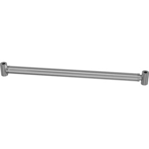 Genie Lift Part # 1264780GT - UPPER CYL,4047 LIFT,3" BORE,DONGYANG, EA