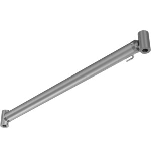 Genie Lift Part # 1264780GT - UPPER CYL,4047 LIFT,3" BORE,DONGYANG, EA