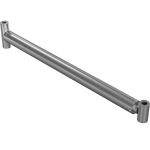 Genie Lift Part # 1264781GT - LOWER CYL,4047 LIFT,3.5" BORE,DONGYANG, EA