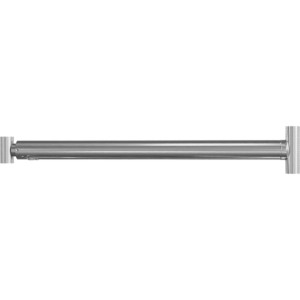 Genie Lift Part # 1264781GT - LOWER CYL,4047 LIFT,3.5" BORE,DONGYANG, EA
