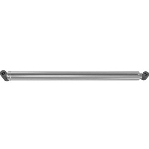 Genie Lift Part # 1264781GT - LOWER CYL,4047 LIFT,3.5" BORE,DONGYANG, EA