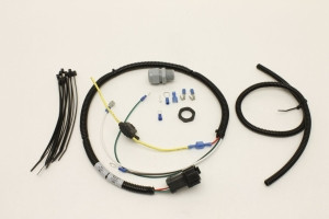Genie Lift Part # 1264822GT - KIT, TRC RETROFIT, STNDRD, EA