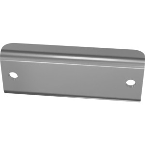 Genie Lift Part # 1265019GT - FORMING, CABLE GUIDE, EA