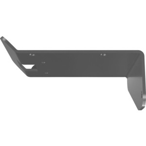 Genie Lift Part # 1265042GT - FORMING,JIB,CBL TRK SUPPORT, EA