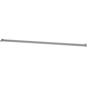 Genie Lift Part # 1265047GT - WELDMENT,ALUMINUM,PULL TUBE, EA