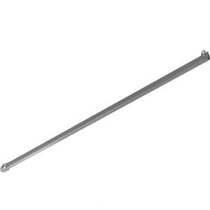 Genie Lift Part # 1265047GT - WELDMENT,ALUMINUM,PULL TUBE, EA
