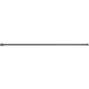 Genie Lift Part # 1265047GT - WELDMENT,ALUMINUM,PULL TUBE, EA