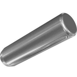 Genie Lift Part # 1265070GT - PIN,50MM DIA.X 200MM LG,1HOLE, EA