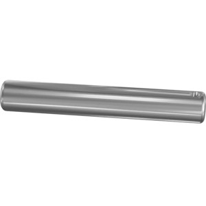 Genie Lift Part # 1265072GT - PIN,35MM DIA.X 225MM LG,1HOLE, EA