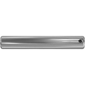 Genie Lift Part # 1265072GT - PIN,35MM DIA.X 225MM LG,1HOLE, EA
