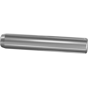 Genie Lift Part # 1265073GT - PIN,50MM DIA.X 280MM LG,1HOLE, EA