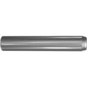 Genie Lift Part # 1265073GT - PIN,50MM DIA.X 280MM LG,1HOLE, EA