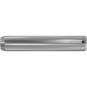 Genie Lift Part # 1265073GT - PIN,50MM DIA.X 280MM LG,1HOLE, EA