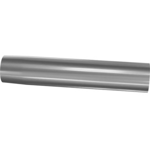 Genie Lift Part # 1265078GT - PIPE TOE SCH 40 1.500 X 9.500 P&O, EA