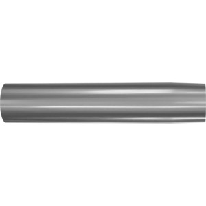 Genie Lift Part # 1265078GT - PIPE TOE SCH 40 1.500 X 9.500 P&O, EA