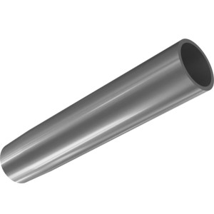 Genie Lift Part # 1265078GT - PIPE TOE SCH 40 1.500 X 9.500 P&O, EA